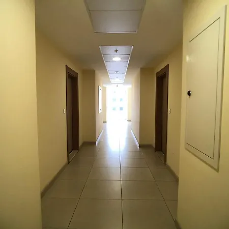 Apartment Alpha Home-bas